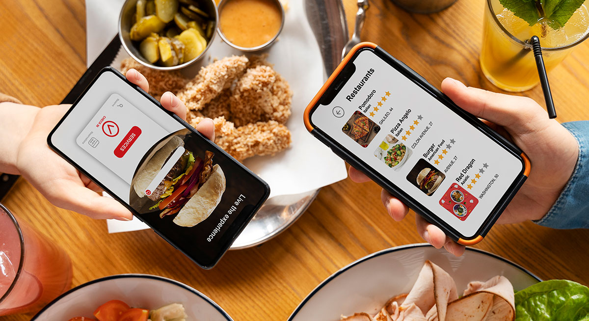 food-delivery-app