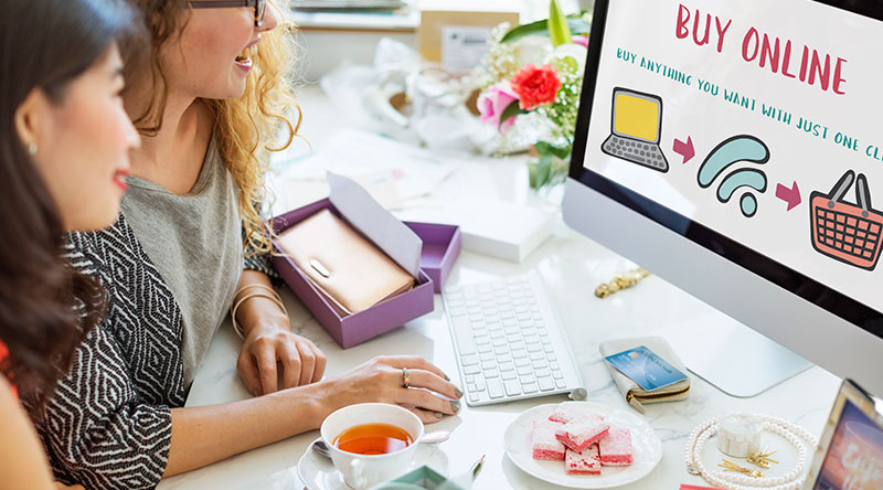 Freelance & Gig Economy