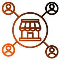 marketplaces
