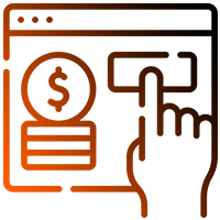 payment models